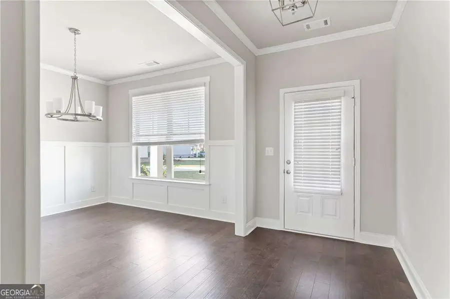 3957 Lockaby Way, Lawrenceville, GA 30044 - Image #3