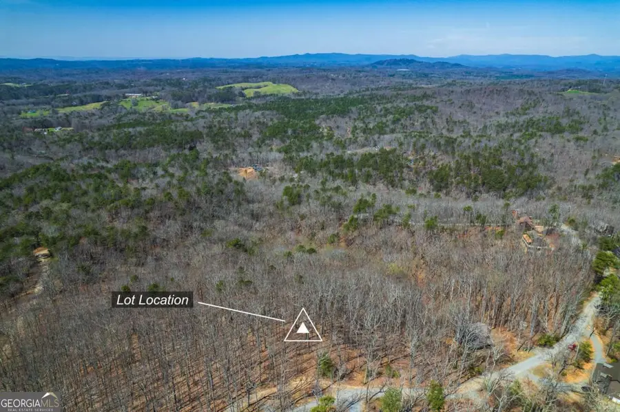 LOT 35 Heatherwood Way, Talking Rock, GA 30175 - Image #3