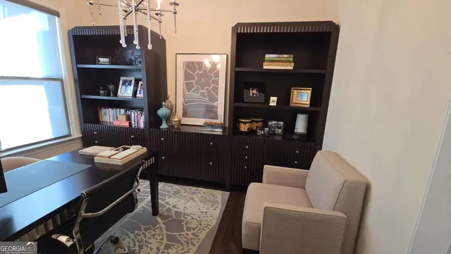 112 Austin Drive, Sandy Springs, GA 30328 - Image #2