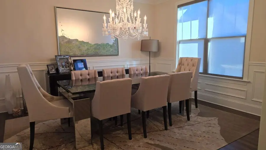 112 Austin Drive, Sandy Springs, GA 30328 - Image #3