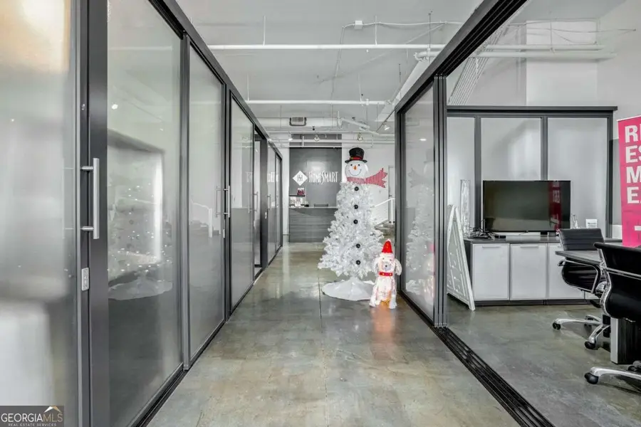 905 Juniper Street Ne #110, Atlanta, GA 30309 - Image #2