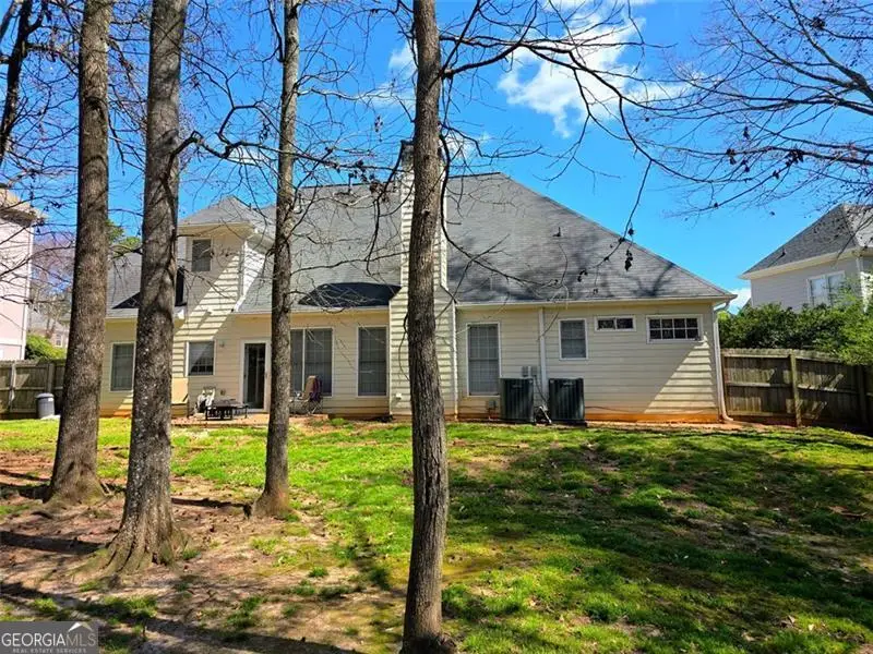 275 Rose Ivy Court, Lawrenceville, GA 30043 - Image #3