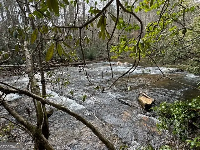 0 Horseshoe Bend Road, Dahlonega, GA 30533 - Image #1