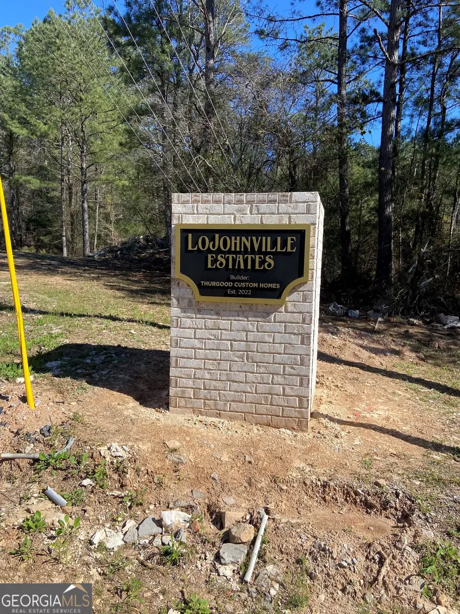 15 Pee Jay Drive, Oxford, GA 30054 - Image #3