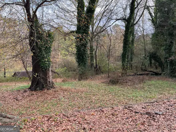 4060 Danforth Road Sw, South Fulton, GA 30331