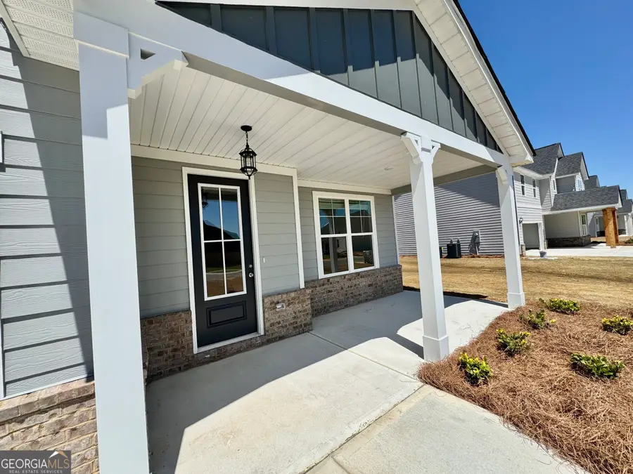 1023 Boulder Drive #LOT 65, Gray, GA 31032 - Image #2