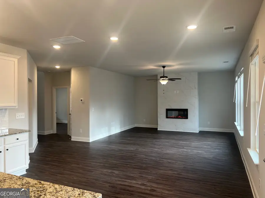 250 Stone Brooke Drive #LOT 133, Gray, GA 31032 - Image #3