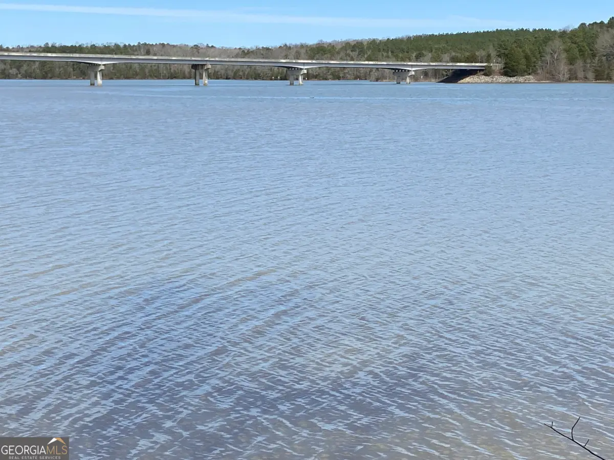 LOT 14 Utah Drive, Elberton, GA 30635 - Image #1