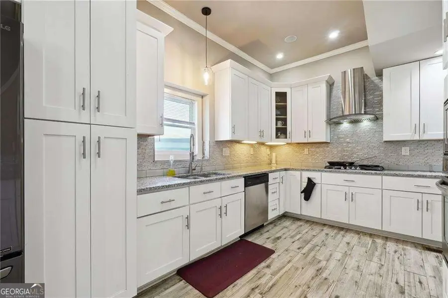 1503 Westwood Avenue Sw, Atlanta, GA 30310 - Image #3