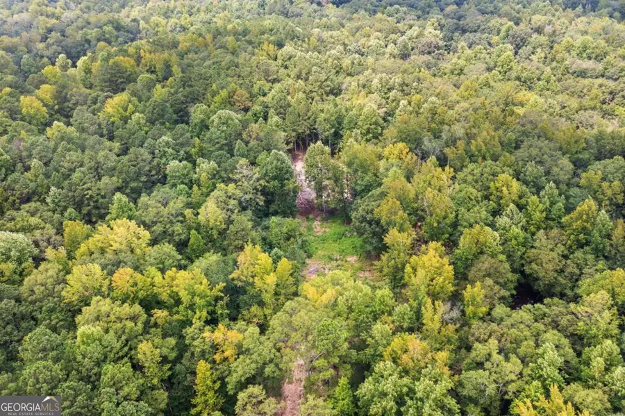 9374 Highpoint Road, Villa Rica, GA 30180 - Image #3