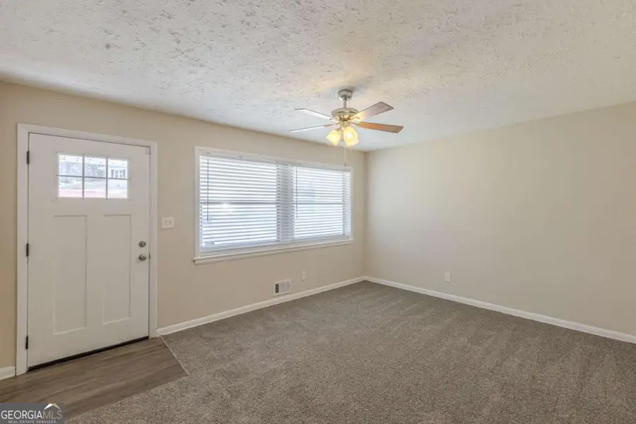 3465 Tulip Drive, Decatur, GA 30032 - Image #2