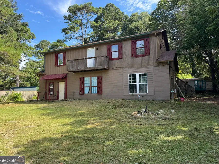 709 Atlanta Highway, Rockmart, GA 30153 - Image #2