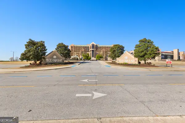 1500 Tara Place #810, Hampton, GA 30228