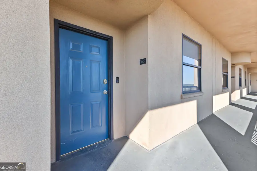 1500 Tara Place #810, Hampton, GA 30228 - Image #3