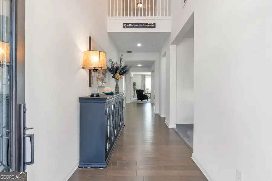 2134 Woodmarsh Circle, Auburn, GA 30011 - Image #3