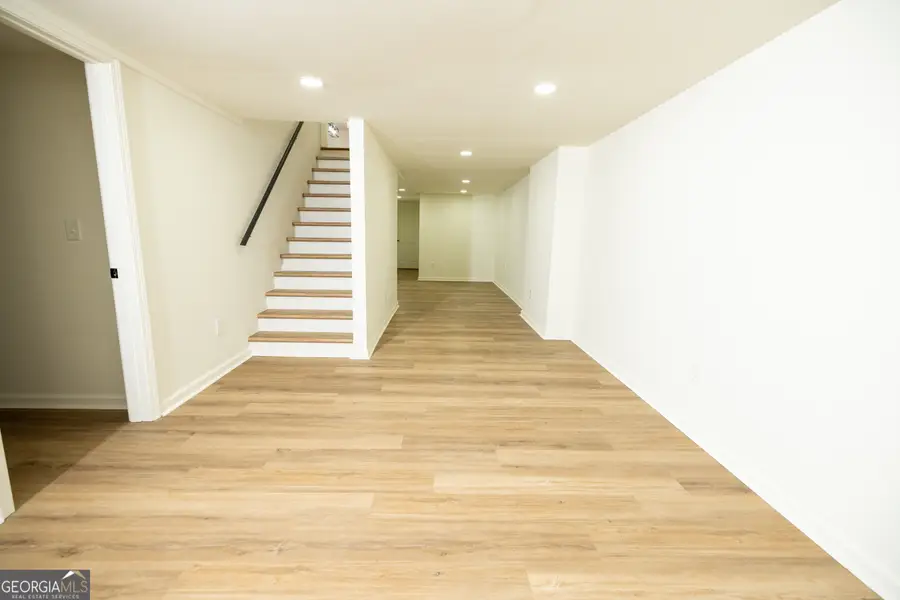 4336 Parkview Drive, Lithia Springs, GA 30122 - Image #3