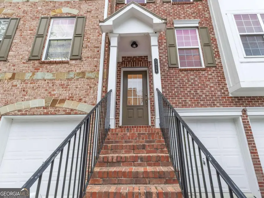 5454 Alanis Place Se #19, Mableton, GA 30126 - Image #2