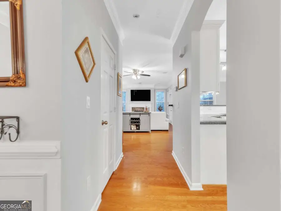 5454 Alanis Place Se #19, Mableton, GA 30126 - Image #3