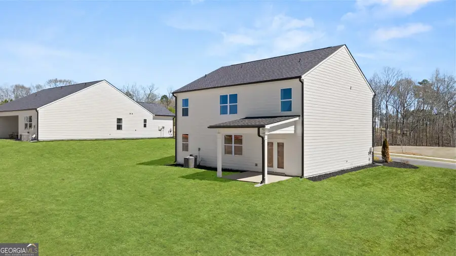 1060 Amerson Street, Buckhead, GA 30625 - Image #2