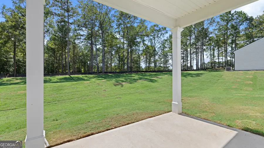 1060 Amerson Street, Buckhead, GA 30625 - Image #3