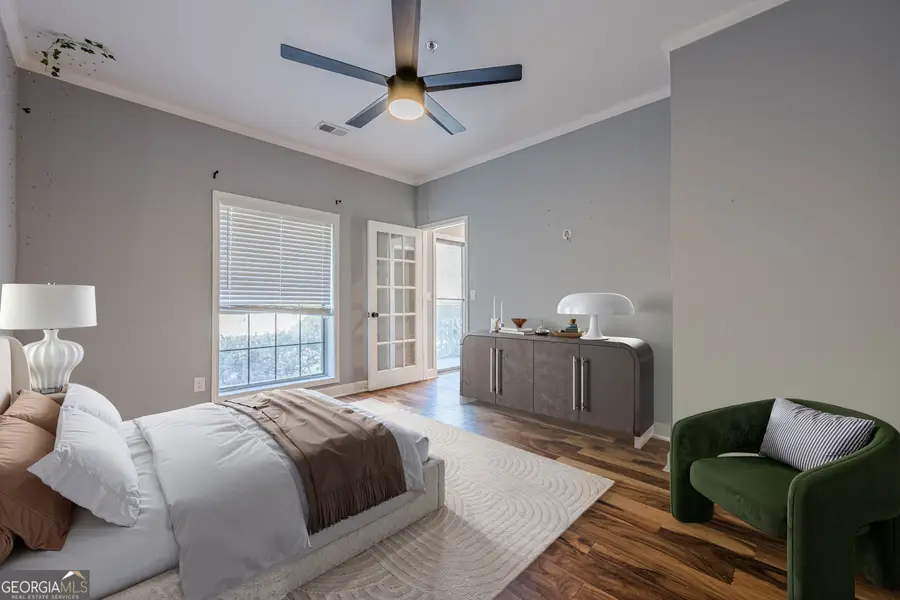 2921 Lenox Road Ne #113, Atlanta, GA 30324 - Image #2