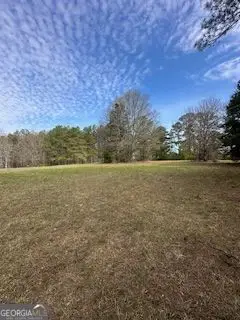 #2