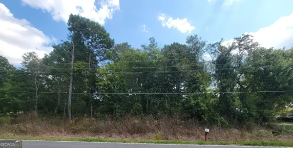 0 Calhoun Road Ne, Rome, GA 30161