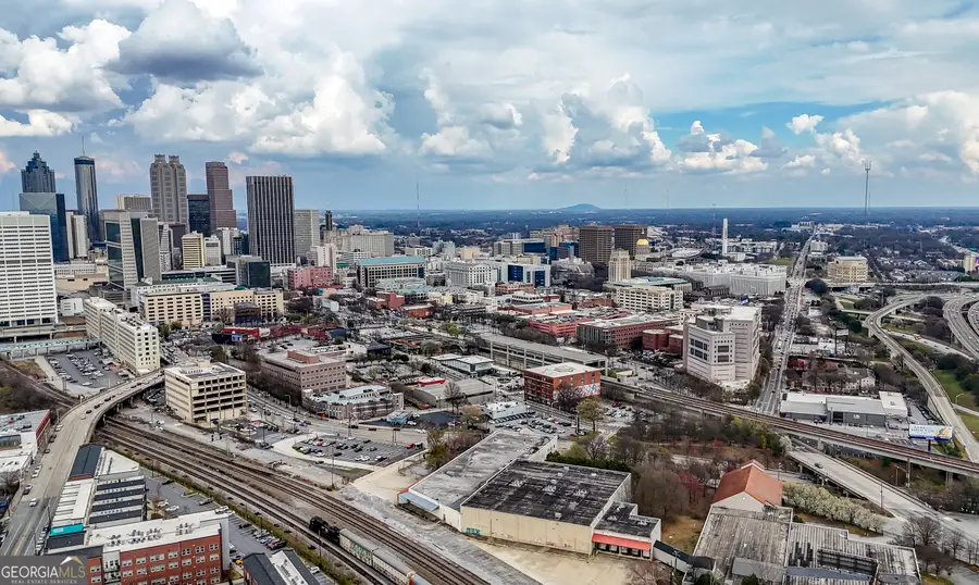 761 Formwalt Street Sw, Atlanta, GA 30315 - Image #3