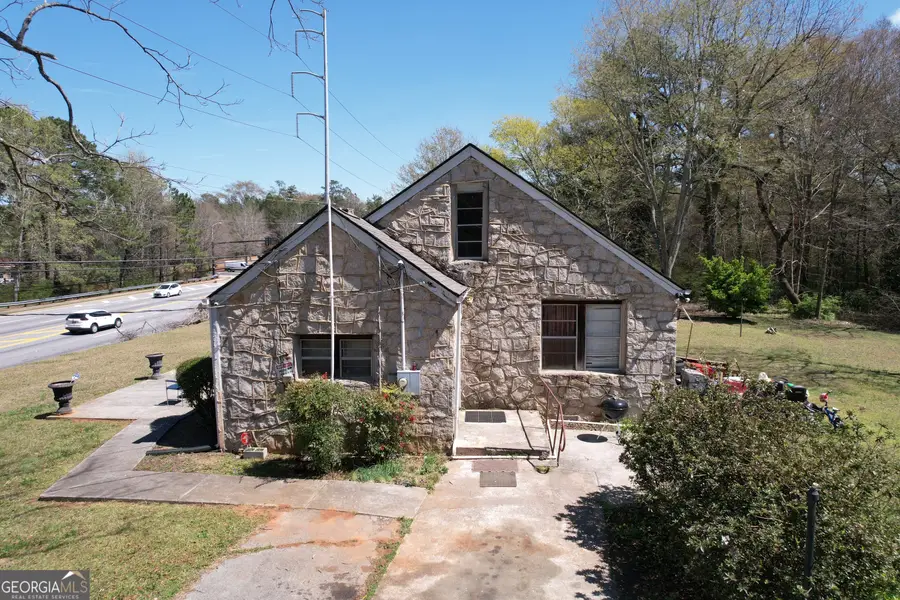 5181 Covington Highway, Decatur, GA 30035 - Image #2