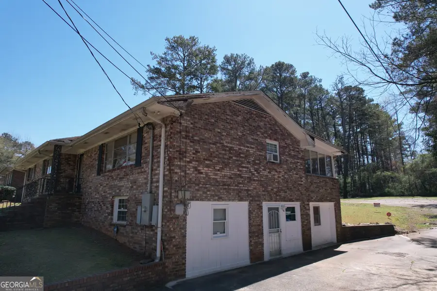 5159 Covington Highway, Decatur, GA 30035 - Image #3