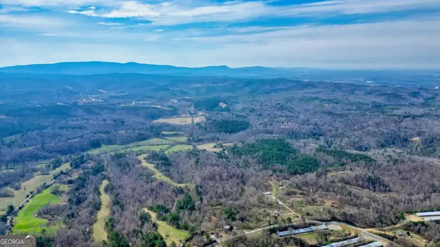 989 Irwin Mill Road Se, Fairmount, GA 30139 - Image #3