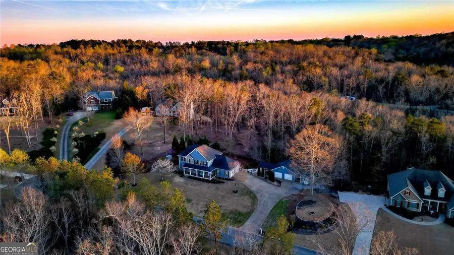 114 Hardwood Lane, Canton, GA 30115 - Image #2