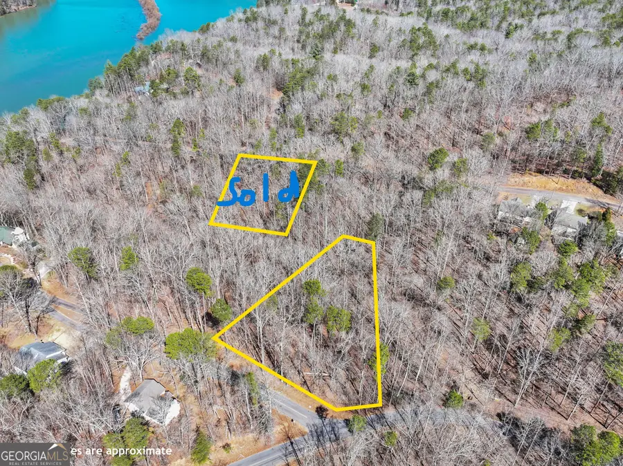 7606 Pine Place, Murrayville, GA 30564 - Image #3