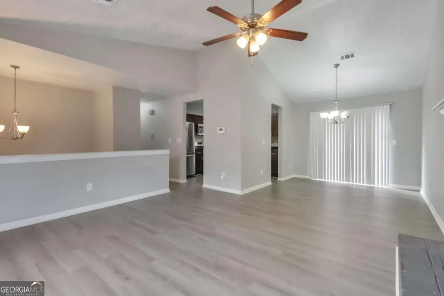 2463 Corner Shoals Drive, Decatur, GA 30034 - Image #3