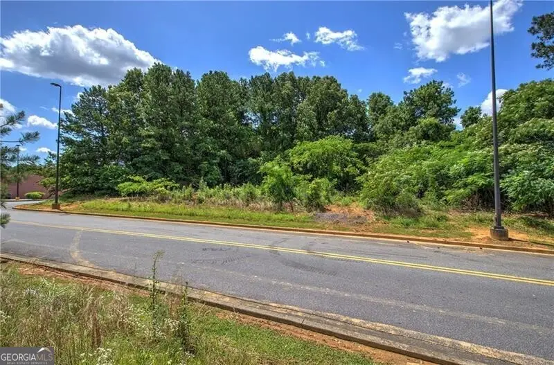 0 Belmont Drive, Calhoun, GA 30701 - Image #1