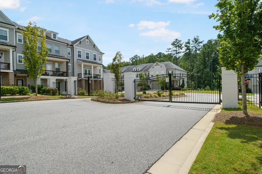 2020 Rivermont Way, Roswell, GA 30076 - Image #2