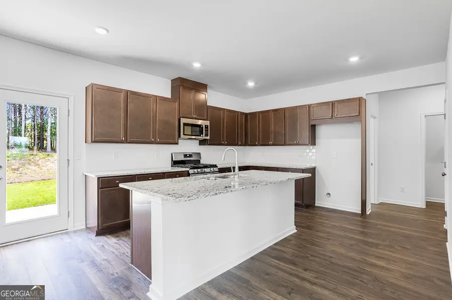 209 Groveton Court, Euharlee, GA 30145 - Image #2