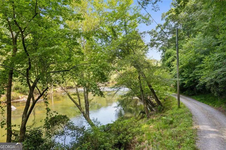 0 Pacer Court, Ellijay, GA 30540 - Image #2