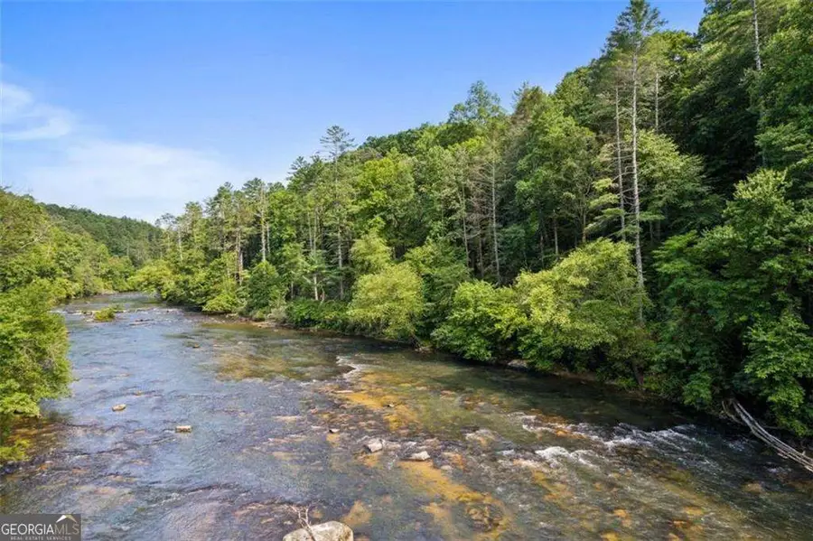 0 Pacer Court, Ellijay, GA 30540 - Image #3
