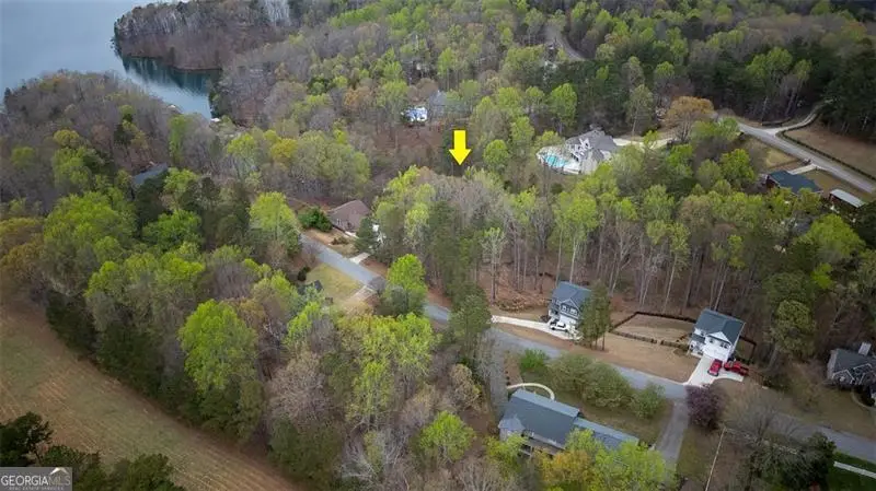 4134 Heidi Lane, Gainesville, GA 30504 - Image #3