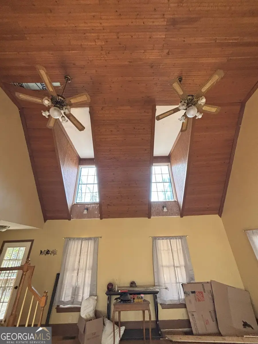 549 Eagles Nest Trail, Ball Ground, GA 30107 - Image #2