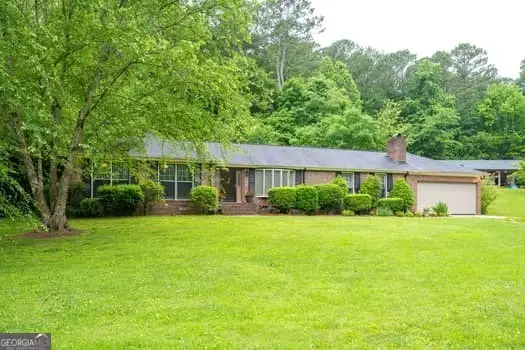 110 Pinewood Way, Dalton, GA 30721 - Image #3