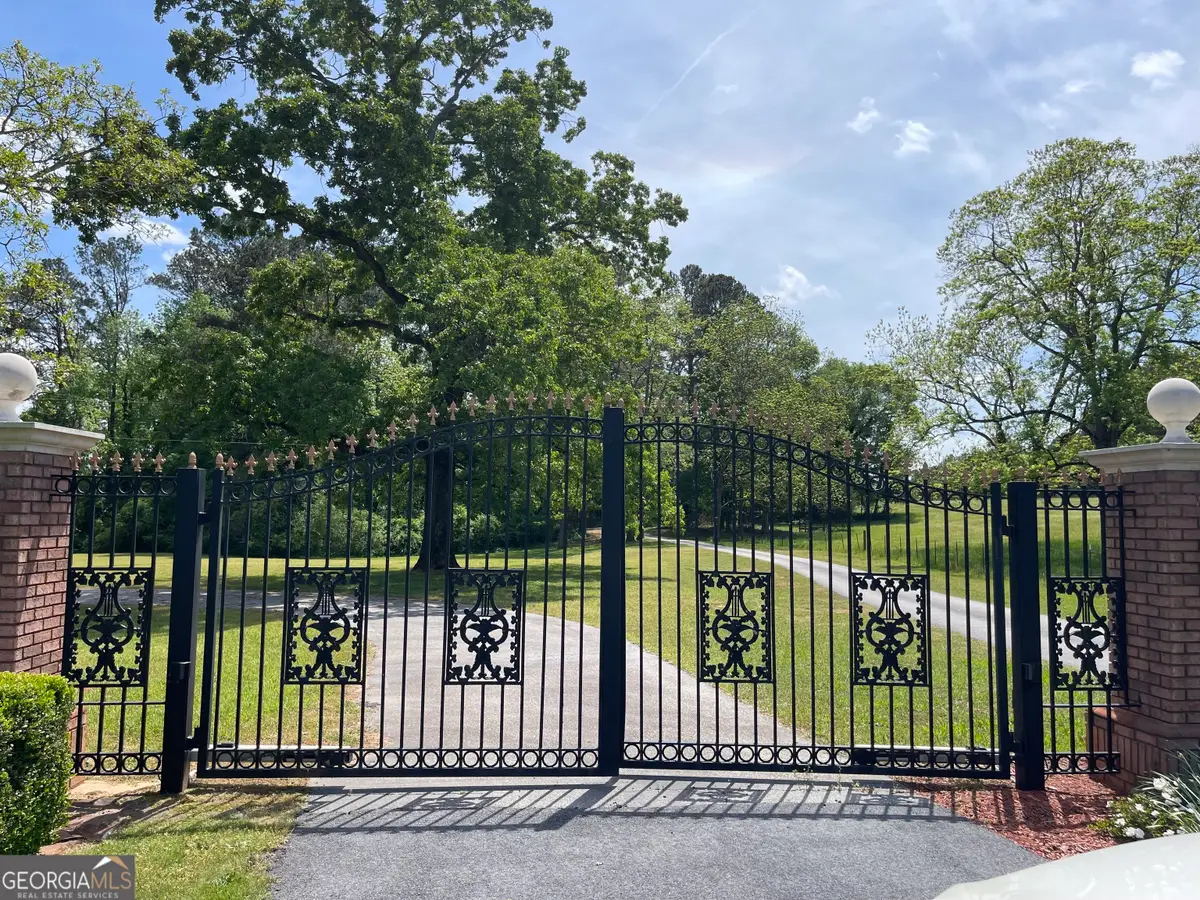 3571 Highway 20 W, Hampton, GA 30228 - Image #1