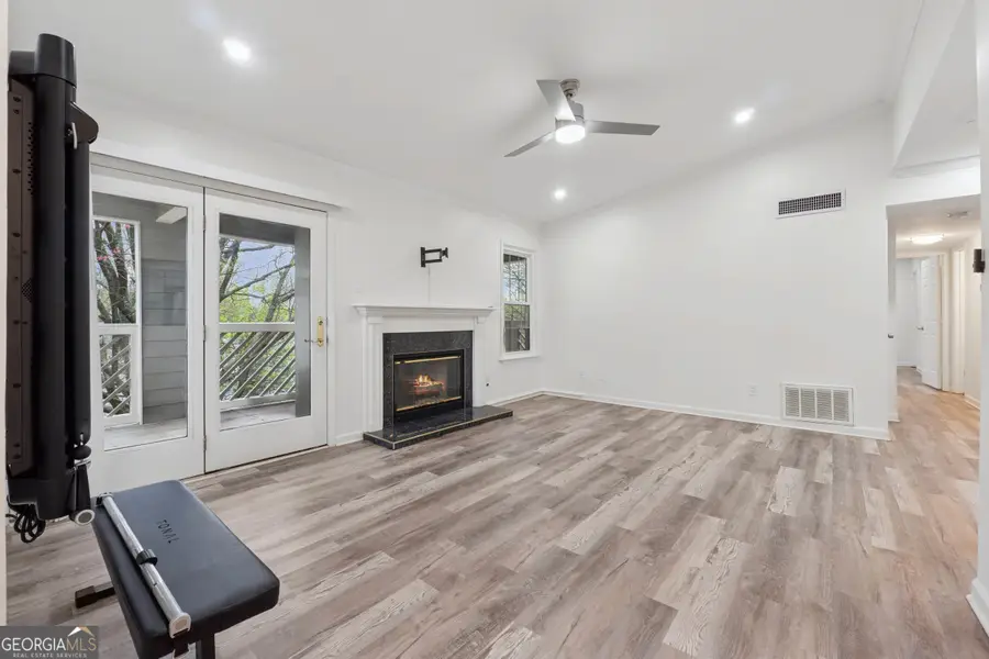 554 Mcgill Place Ne, Atlanta, GA 30312 - Image #3