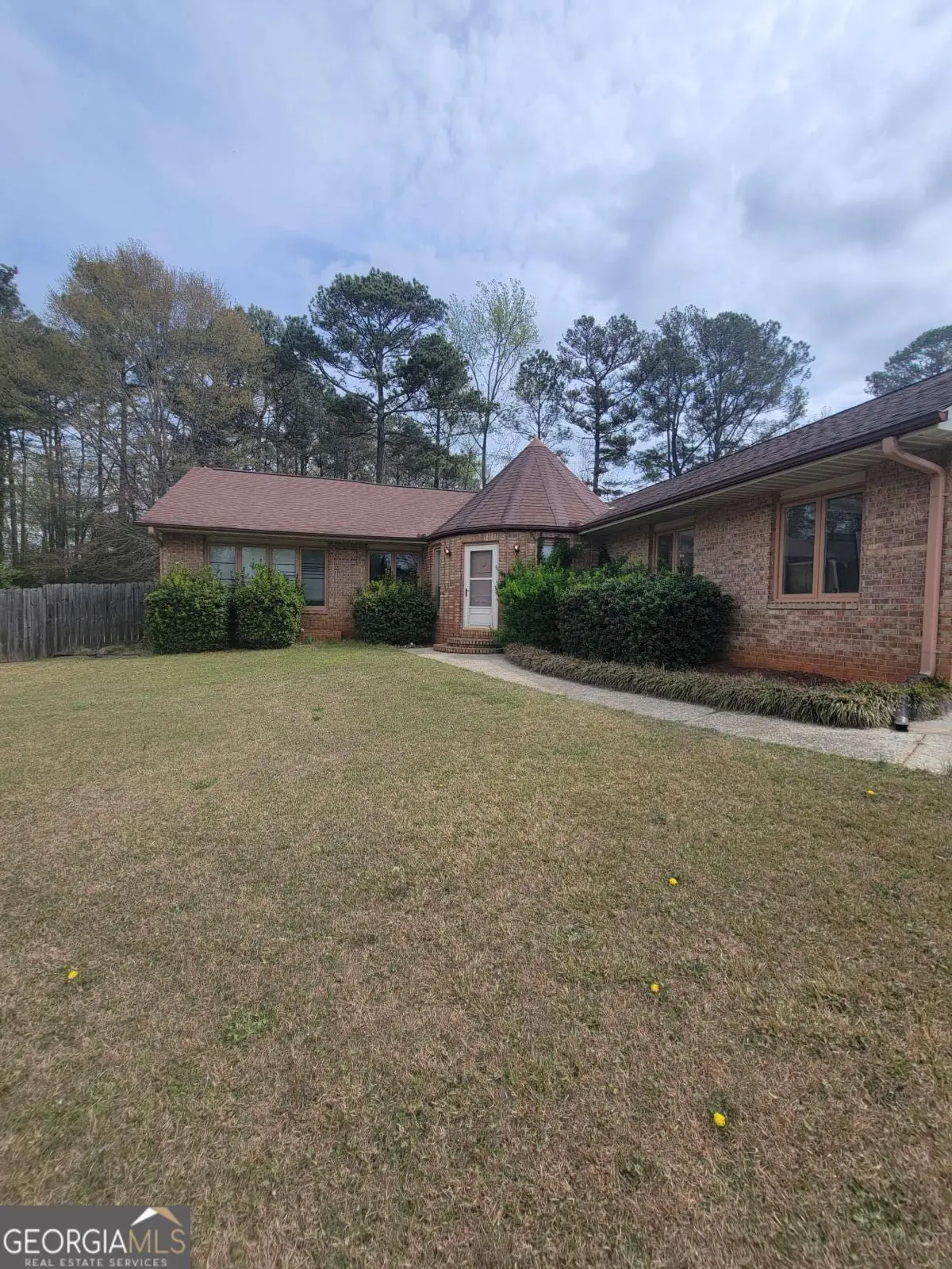 3348 Concord Corner Se, Conyers, GA 30013 - Image #1