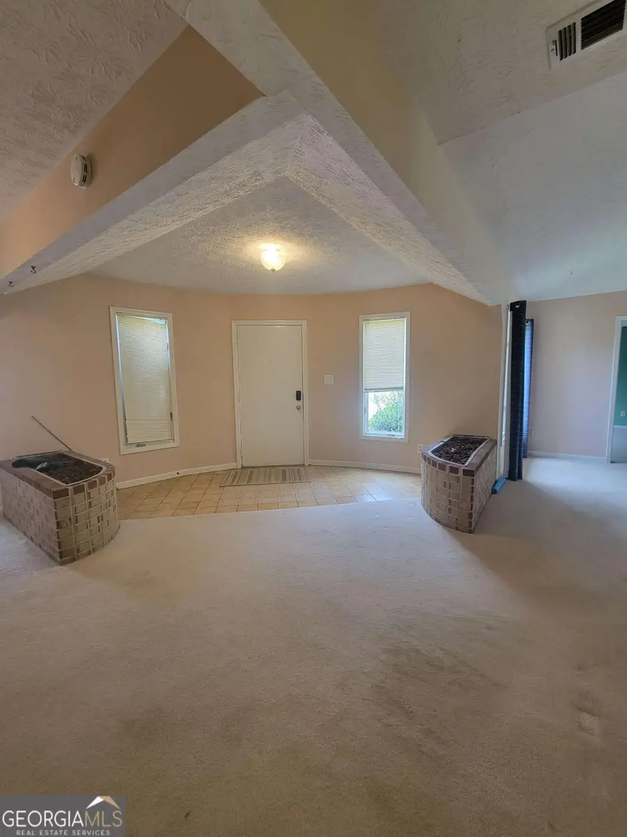 3348 Concord Corner Se, Conyers, GA 30013 - Image #2