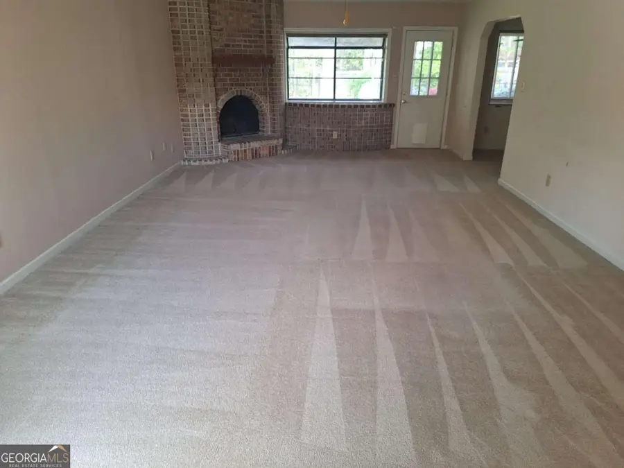 3348 Concord Corner Se, Conyers, GA 30013 - Image #3