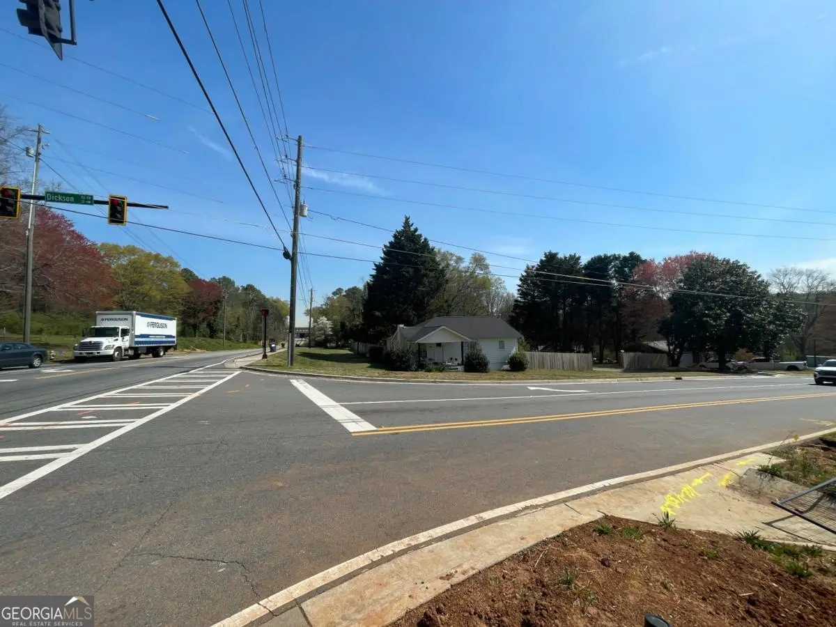 1520 Bells Ferry Road, Marietta, GA 30066 - Image #1