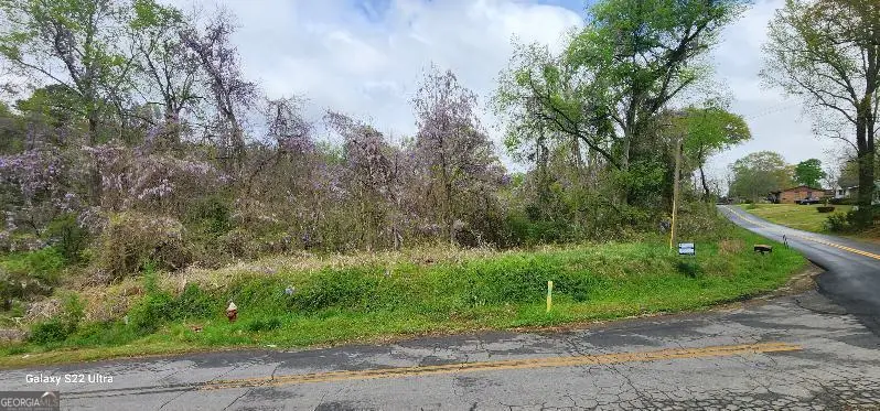 0 Alabama Street, Washington, GA 30673 - Image #2