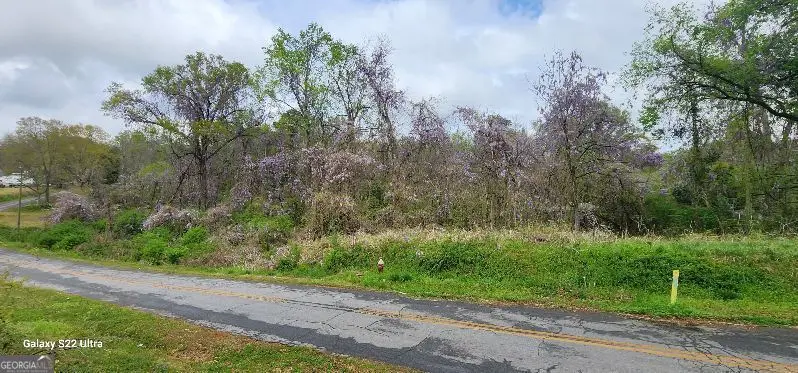 0 Alabama Street, Washington, GA 30673 - Image #3